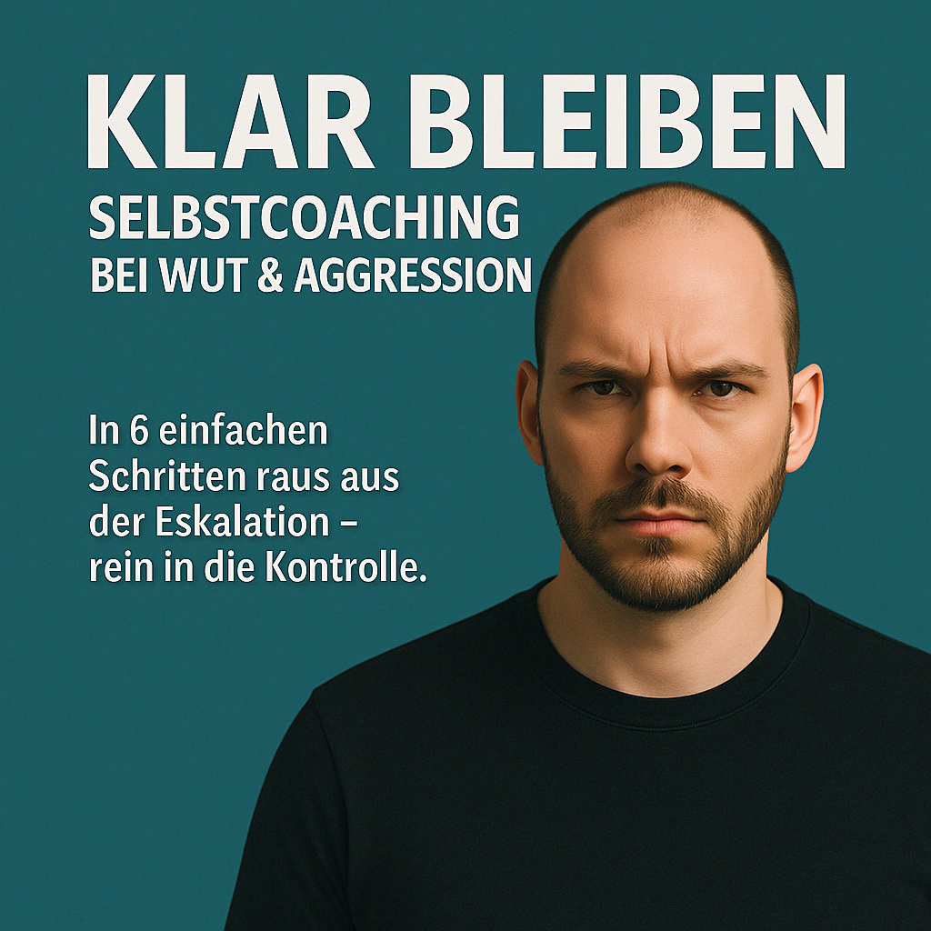 ChatGPT Image 20. Apr. 2025, 10_39_17-1024x1024.png