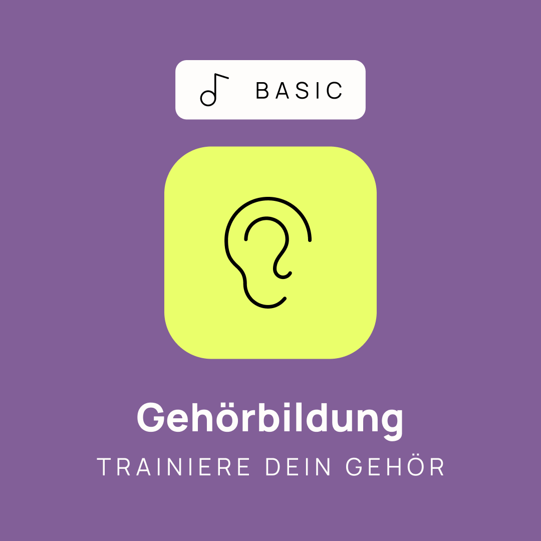1080x1080_Ablefy_Gehoerbildung Basic-1080x1080.png