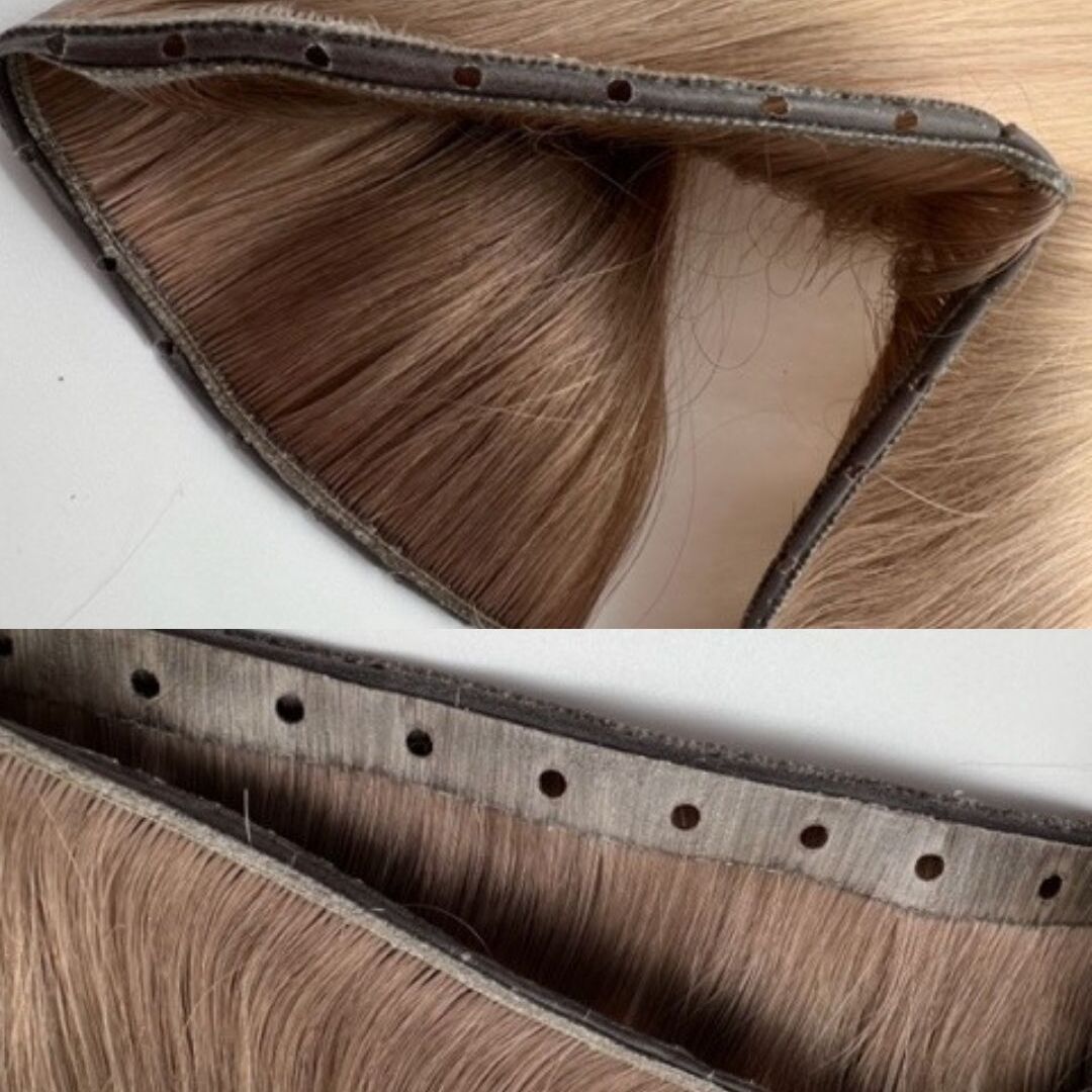 Design ohne Titel-1080x1080.jpg