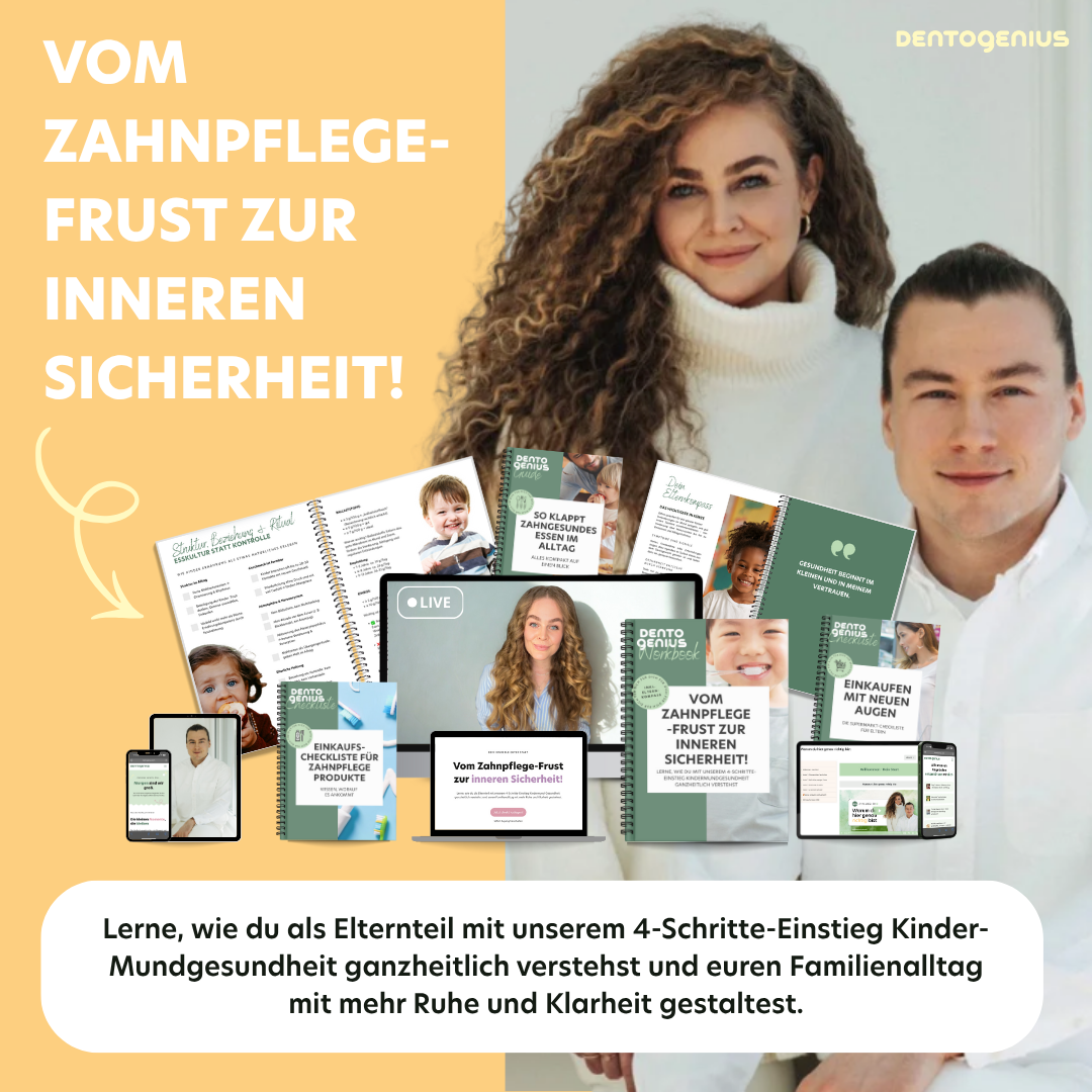 Cover Einstiegskurs Ablefy-1080x1080.png