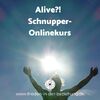 Alive Schnupper Onlinekurs