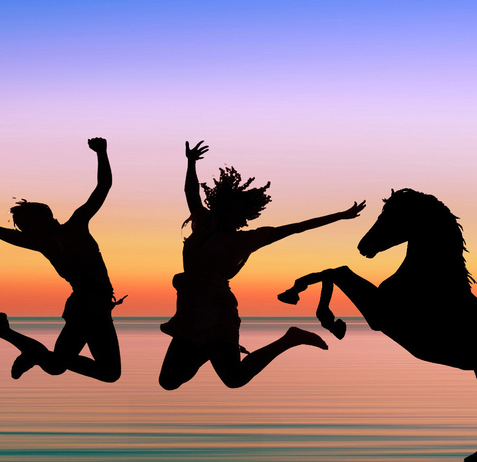 Foto Glücklich Kopie-952x952.jpg