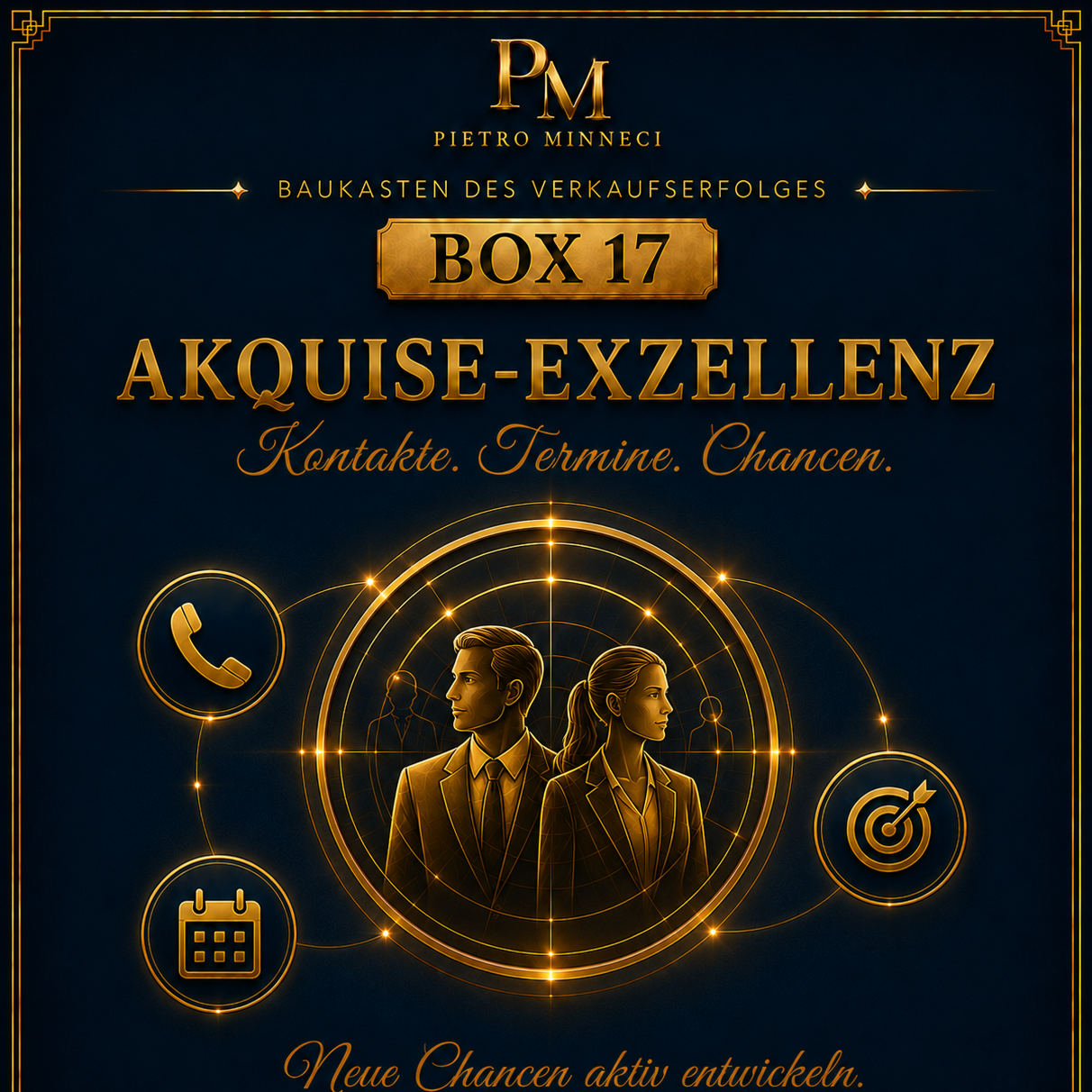 Box 17 Qadrat-1212x1212.png