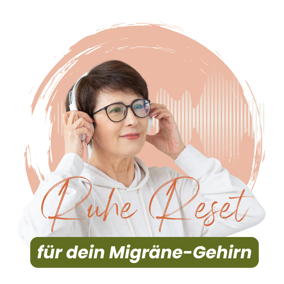 RR Thumbnail nicht transparent-973x973.png