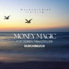 Money Magic Online Kurs 