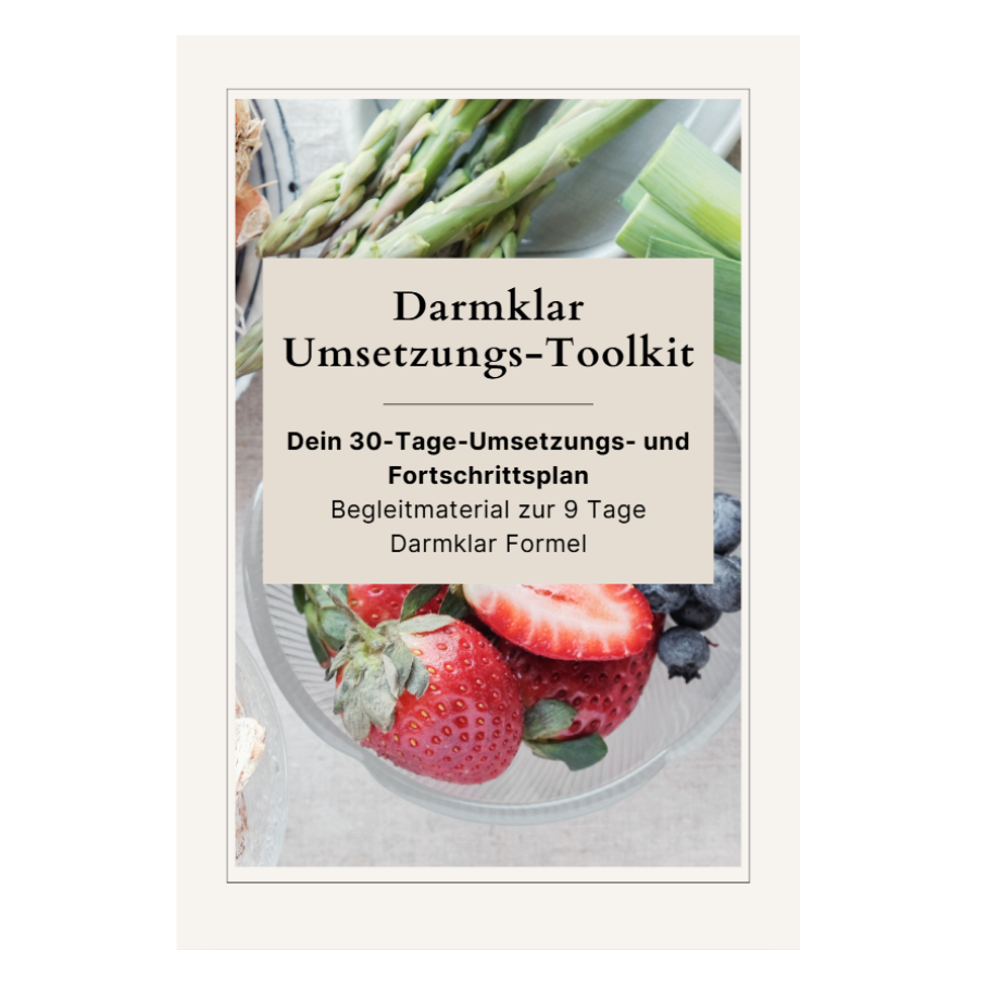 Darmklar Umsetzungs-Toolkit 3-909x909.png