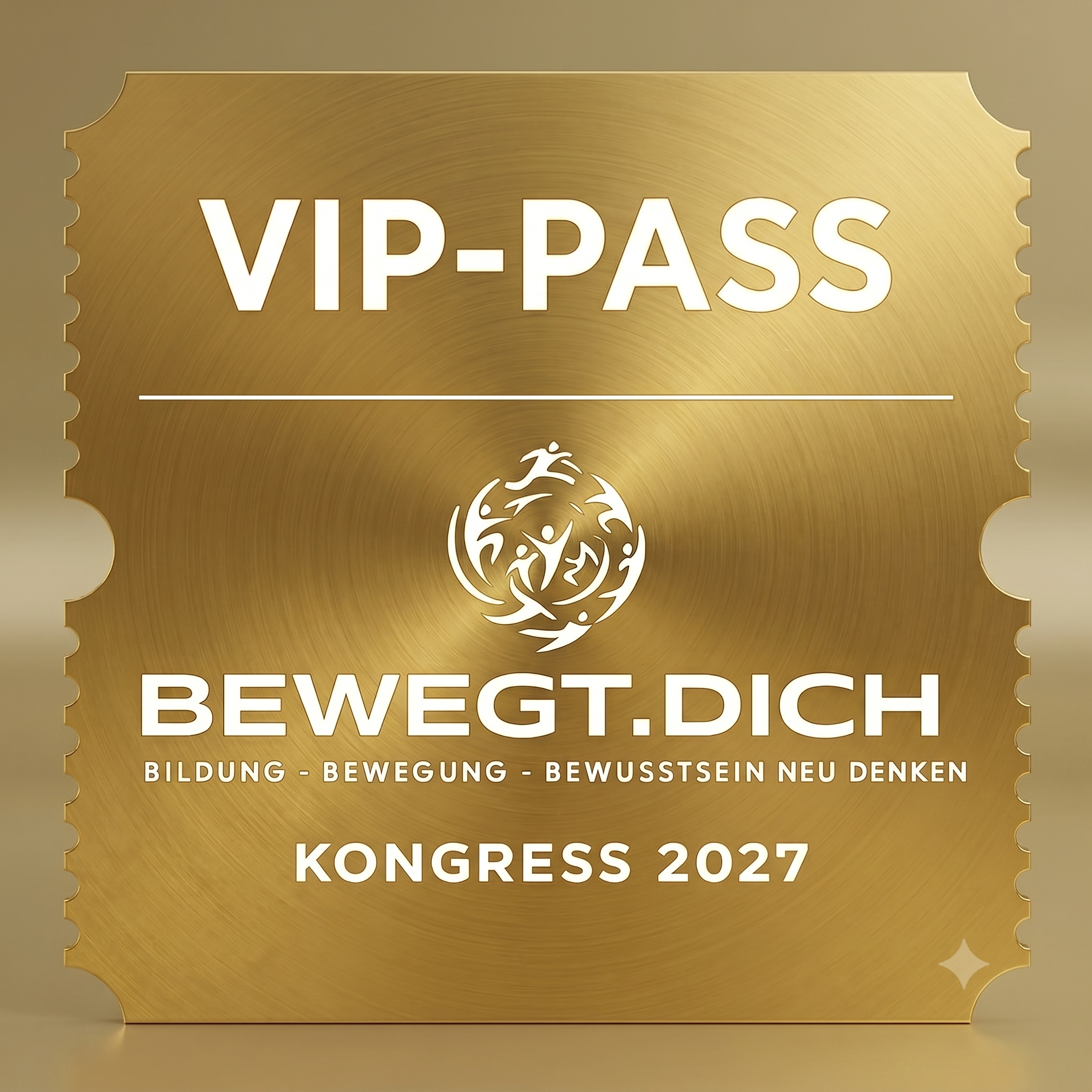 VIPBewdiko27