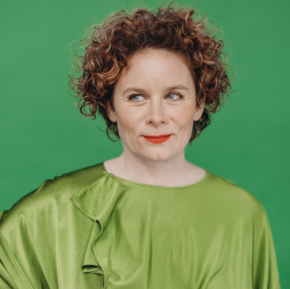 LT0A2209 Kopie 2-931x930.jpg