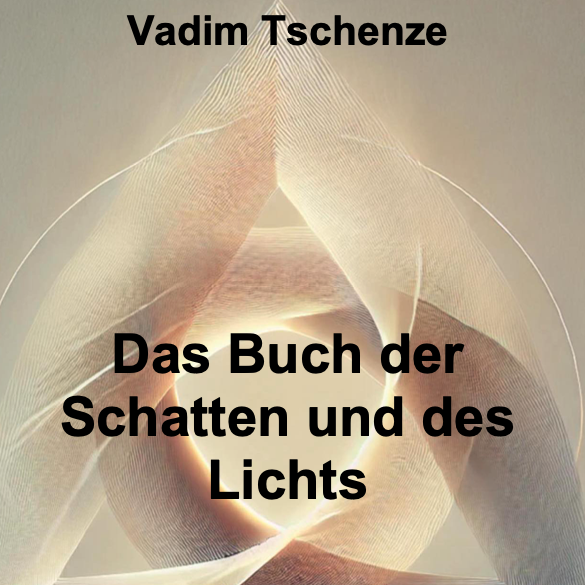 Bildschirmfoto 2025-12-14 um 16.48.38-585x585.png