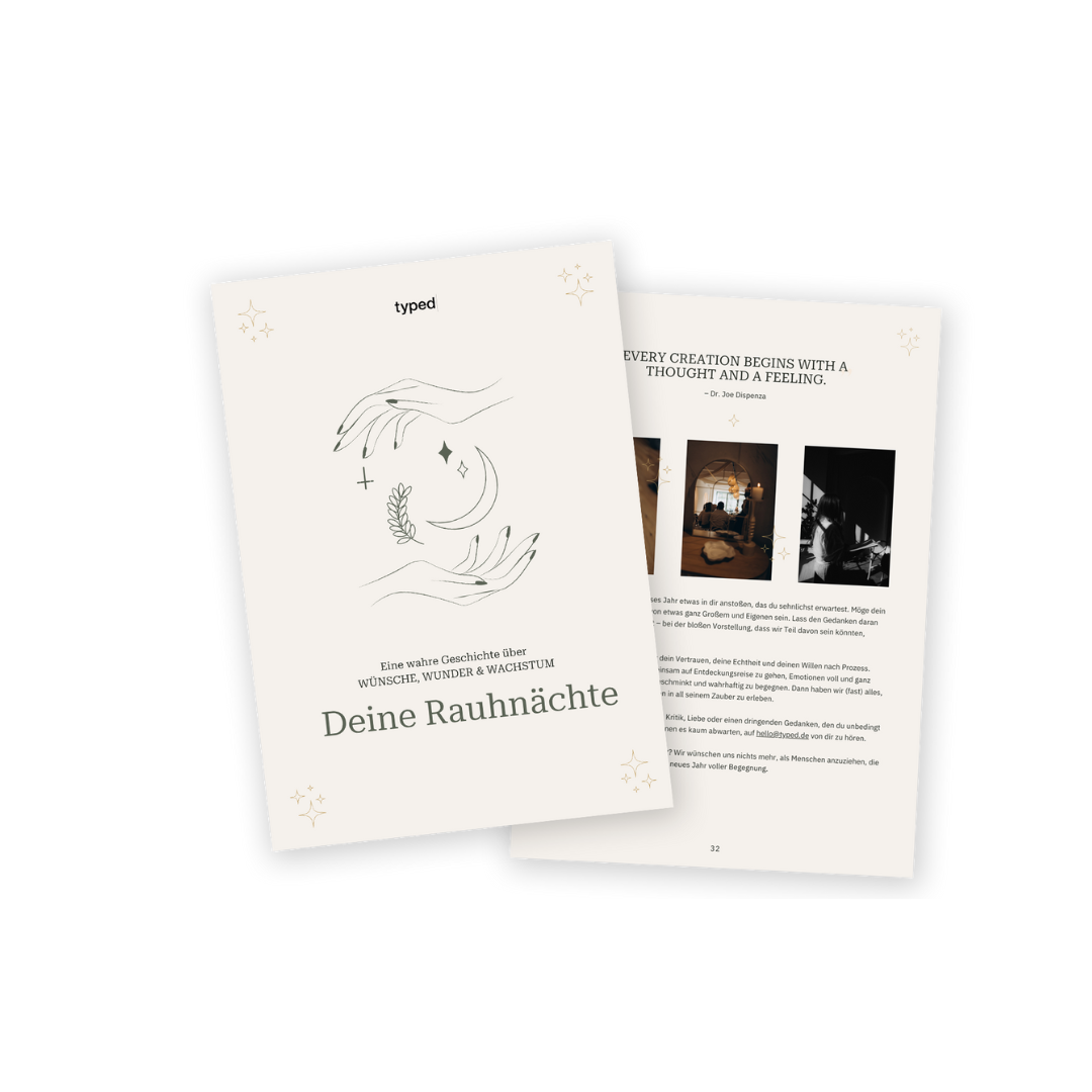 Design ohne Titel-1080x1080.png