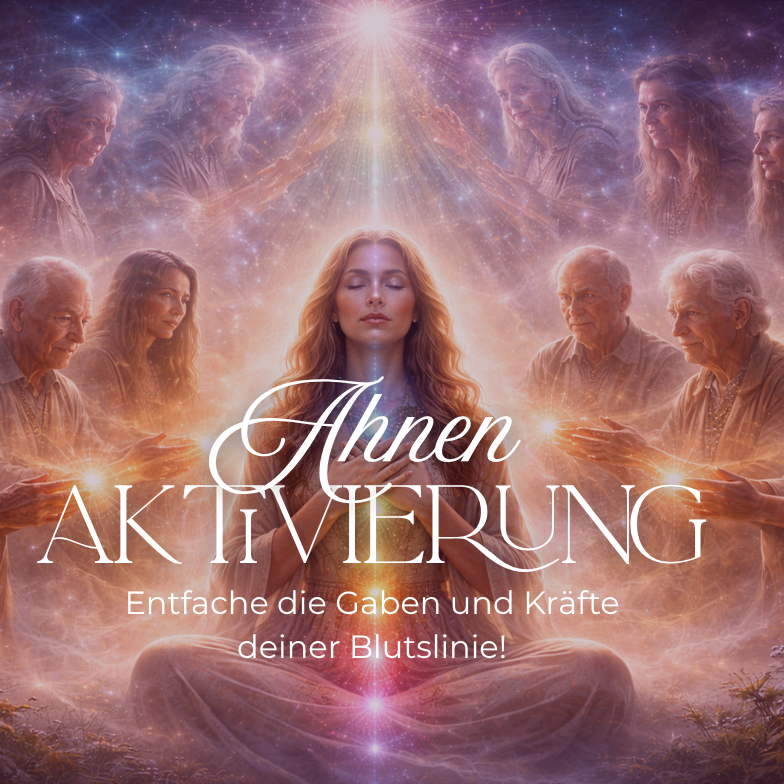 Ahnenaktiveriung-784x784.png