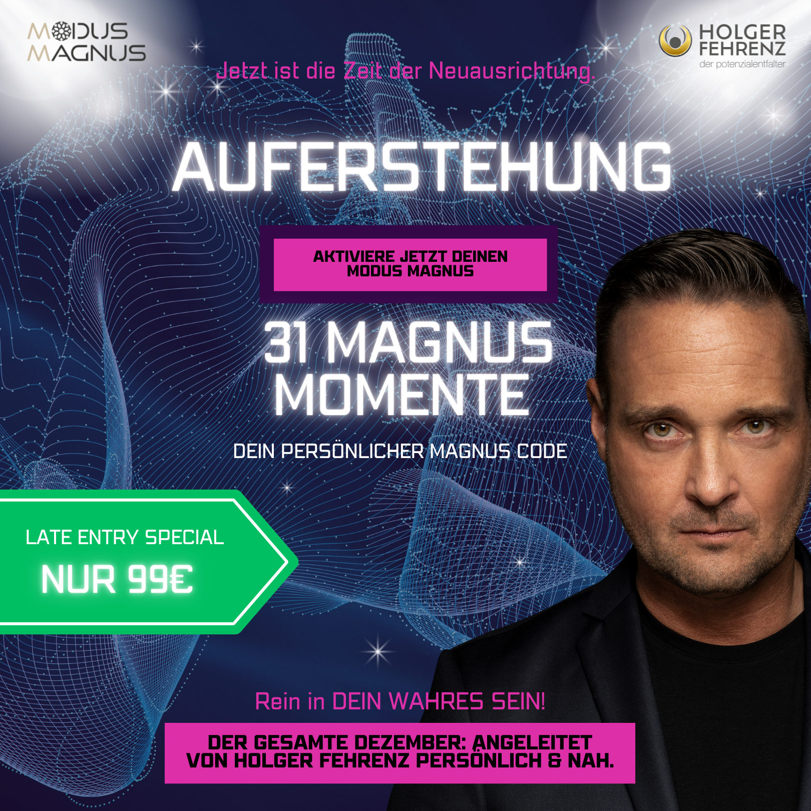 Sanctum 99-1620x1620.png