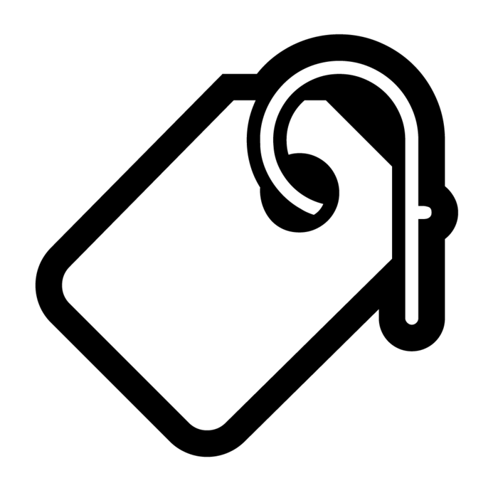 Icon Verknüpfen