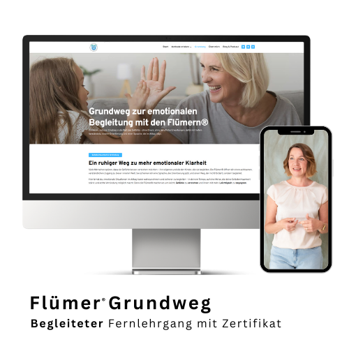 Thumbnail_WorkshopGefühle_verstehen (1)-500x500.png