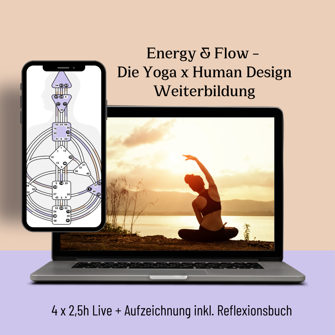 Elopage 4 eck-4-1080x1080.png