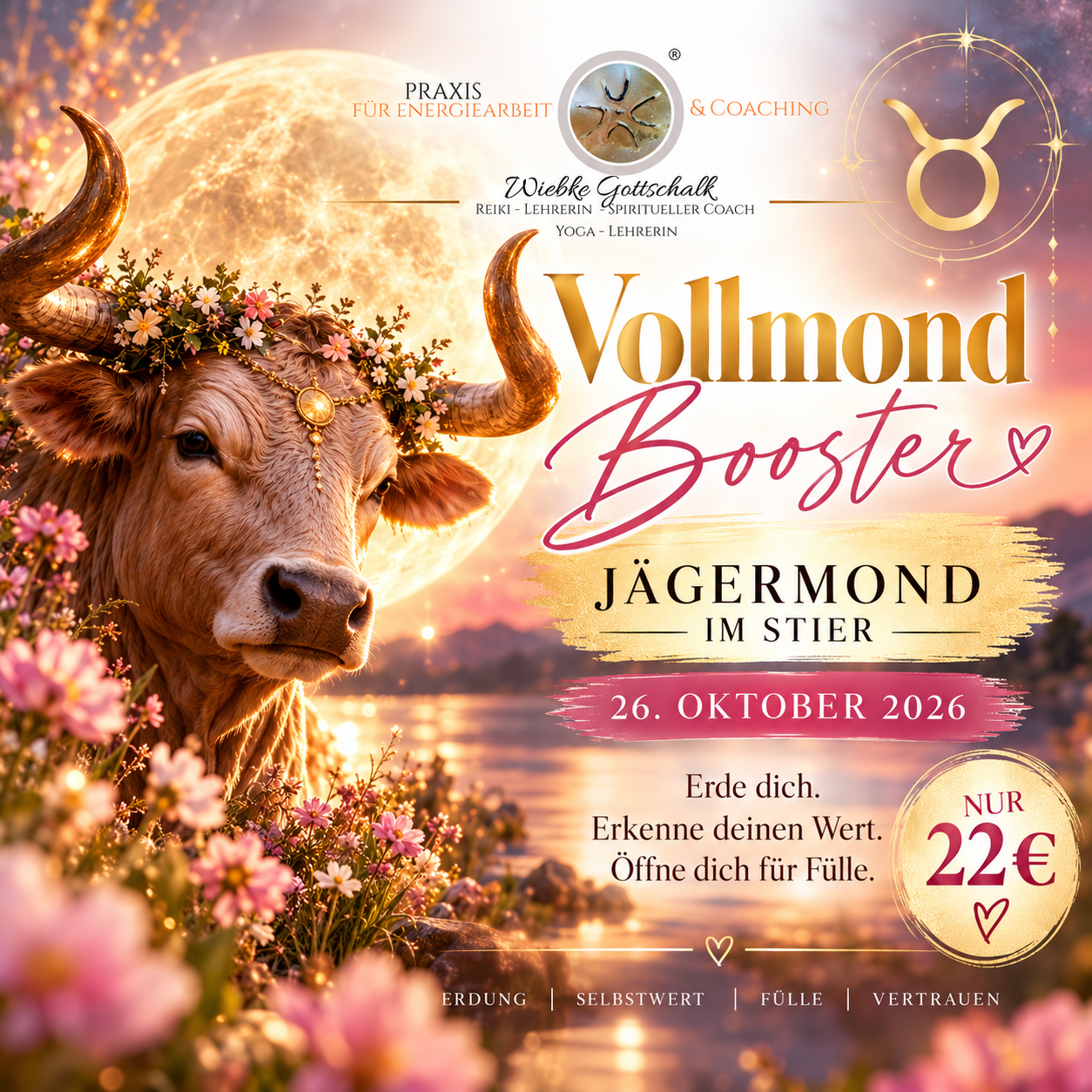 Vollmond-Booster im Stier-3-1254x1254.png