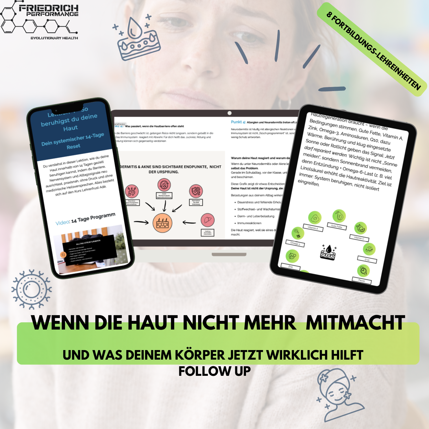 Mockup Haut-1484x1484.png