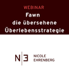 Webinarbanner