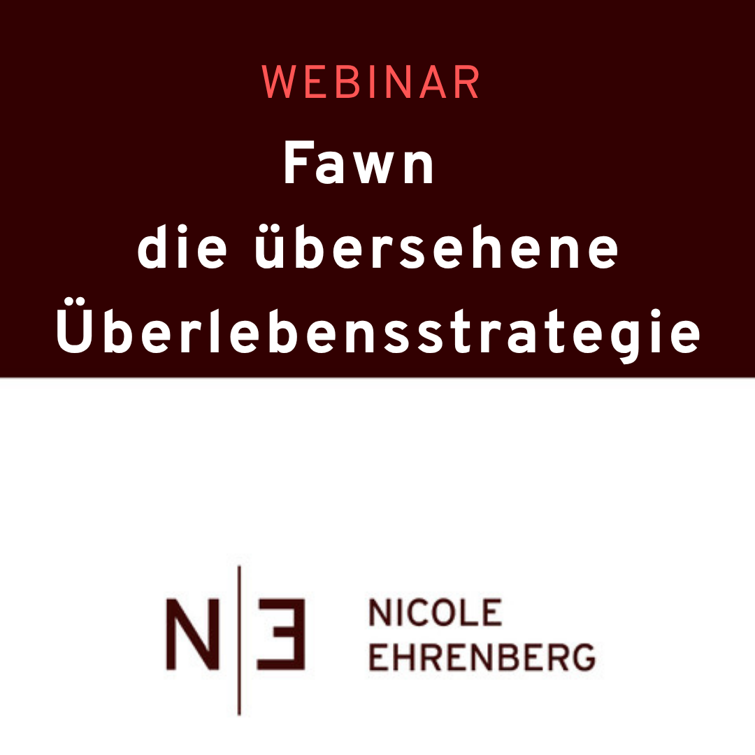 Webinarbanner