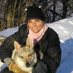 Claudia Fugazza-257x257.jpeg