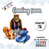 Coming Soon Bild