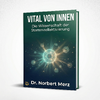 Cover Ebook Vital von Innen
