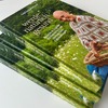 Hardcover Buch