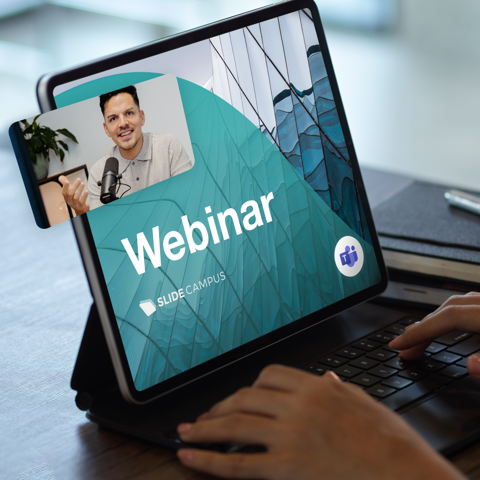 Webinar_Mockup03_rounded-1540x1540.png