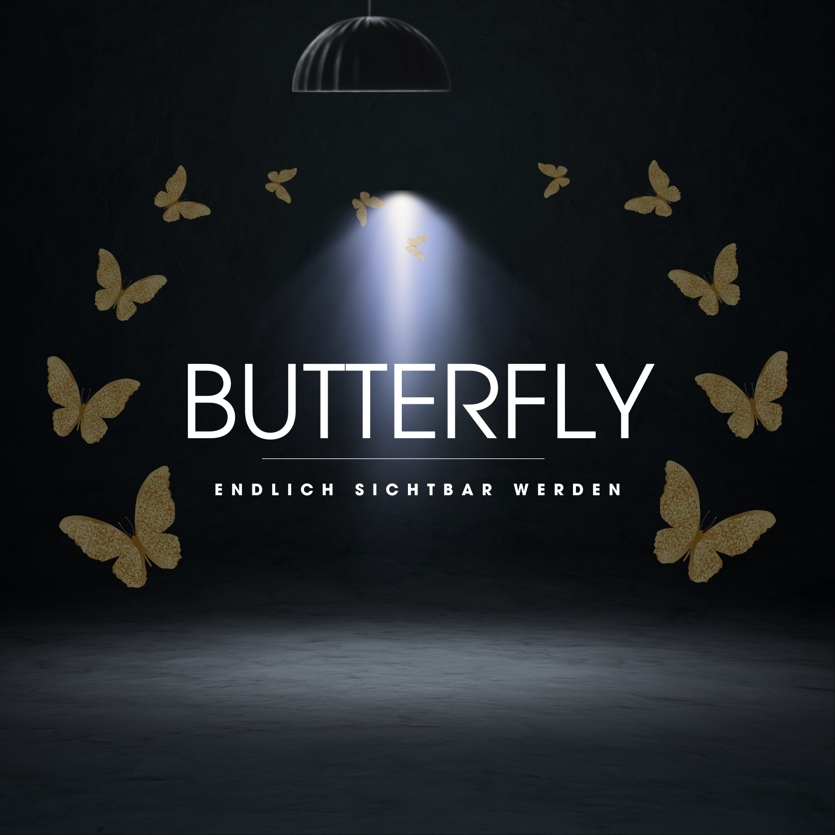 Kopie von Black and White Minimalist Coming Soon Instagram Post (Einladung (Quadrat))-1654x1654.png