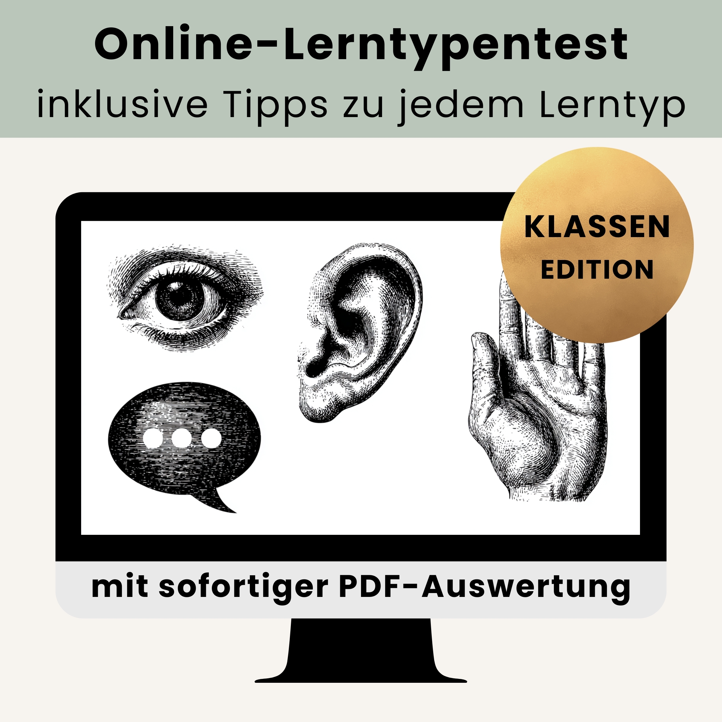 Logo Ablefy Zaubergiraffe Produktbilder Produkte (65)-2430x2430.jpg