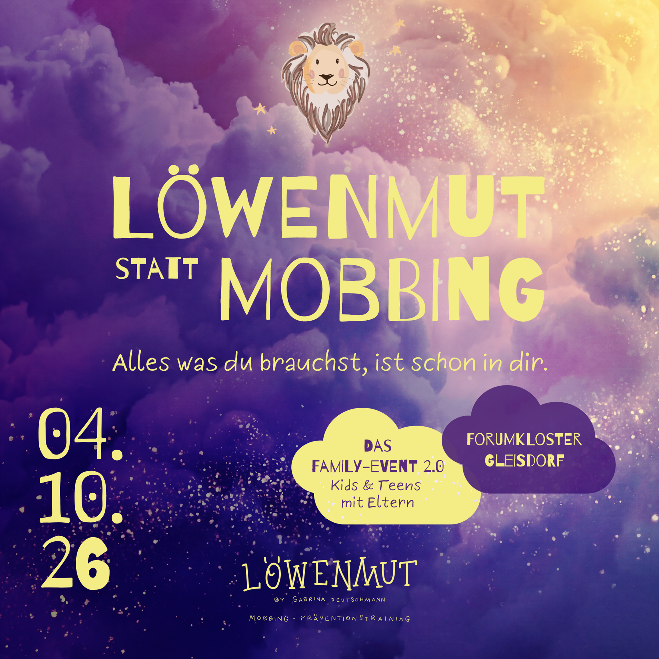 260520_LM_Ticket-Motiv_1080x1080px-2160x2160.png