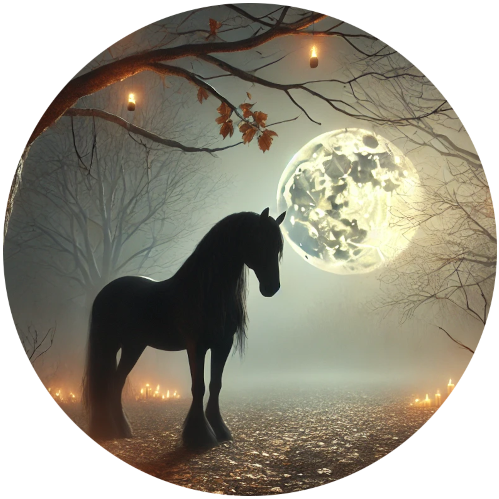 Jahreskreis-flüstern der Tiere-Samhain-Tierkommunikation-499x499.png