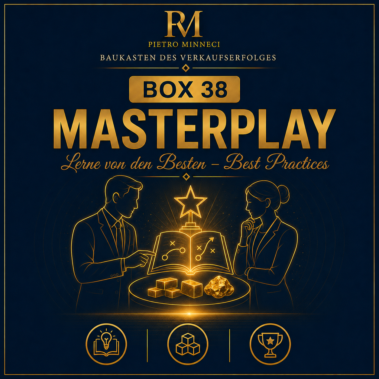 Box 38 Quadrat-1254x1254.png