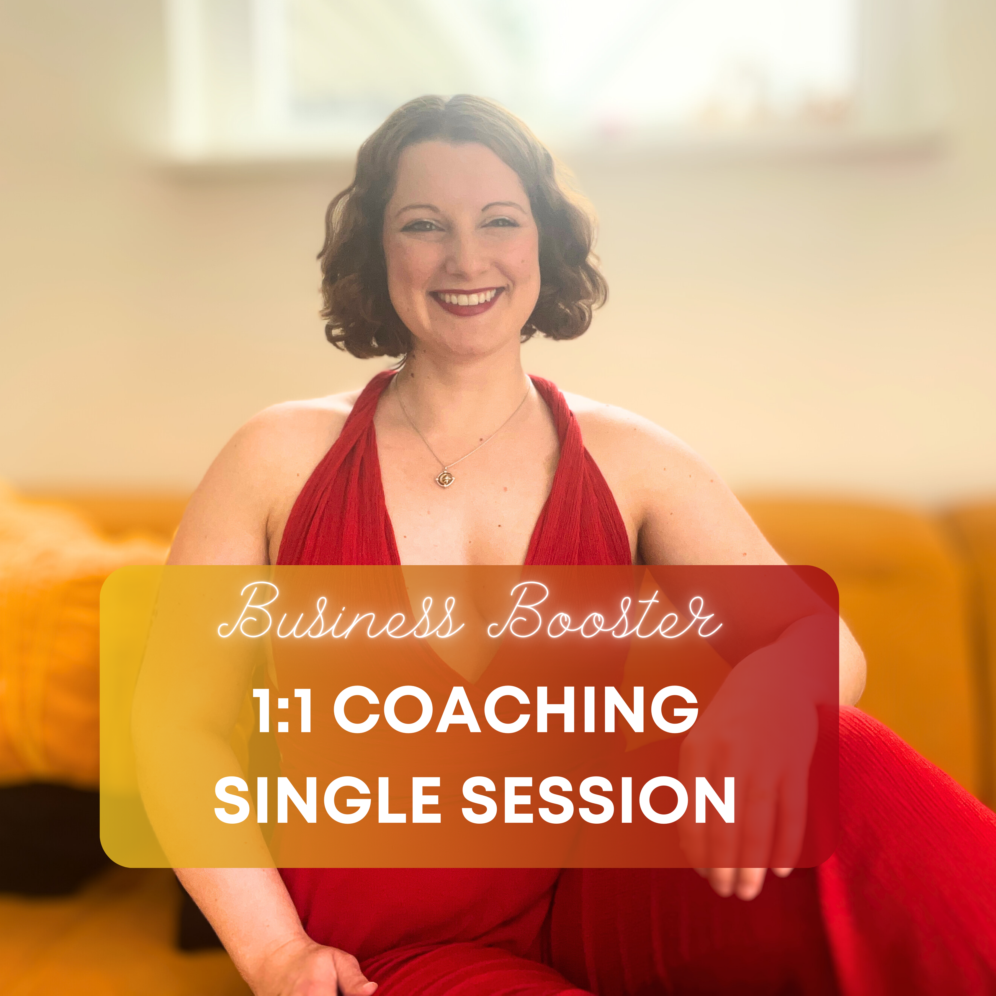 11 Coaching Session-3375x3375.png