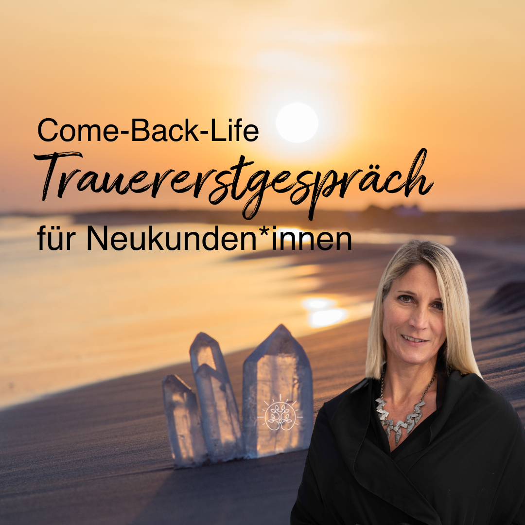 Bilder Angebote HP-1080x1080.png