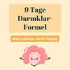 Banner 9 Tage Darmklar-Formel
