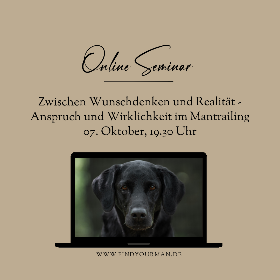 Anspruch und Wirklichkeit mit Datum-1080x1080.png