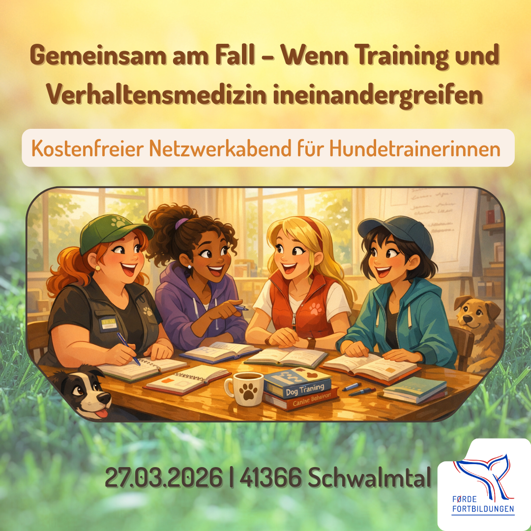 P HT Abend 2027032026-1080x1080.png