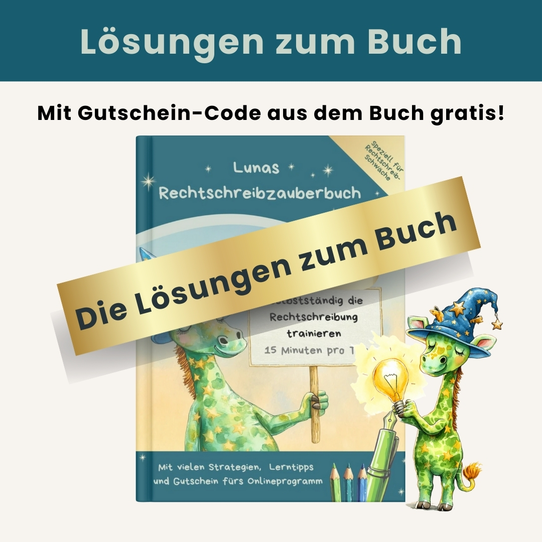 Logo Ablefy Zaubergiraffe Produktbilder Produkte (100)-1080x1080.jpg