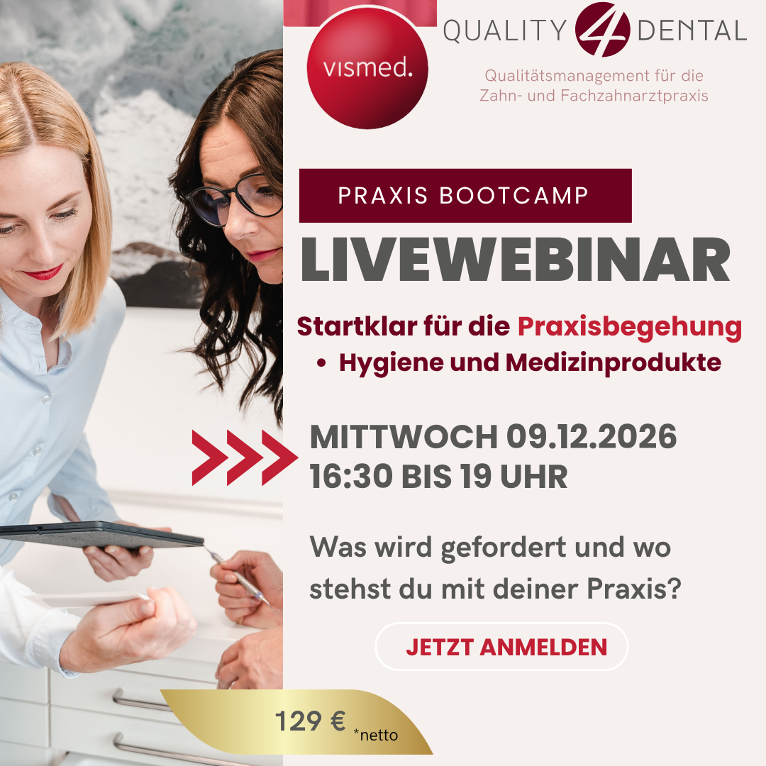 Bootcamp Vismed Cover-1080x1080.png