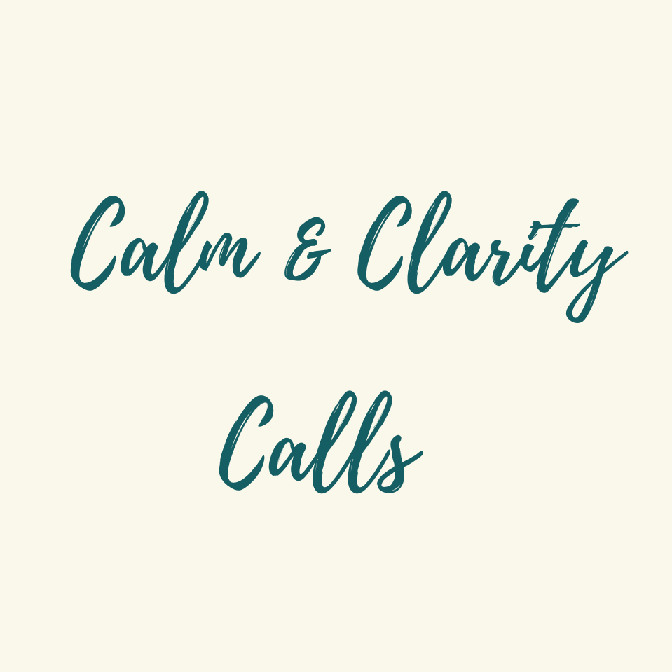 Clarity Calls-959x959.png