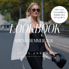Lookbook-Spring-Summer-2026 by Julia Anklam - Cover