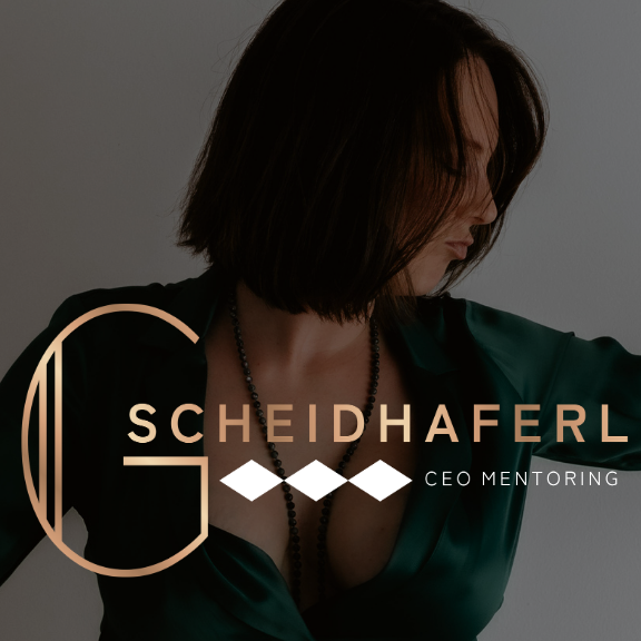 Gscheidhaferl Experience (3)-576x576.png
