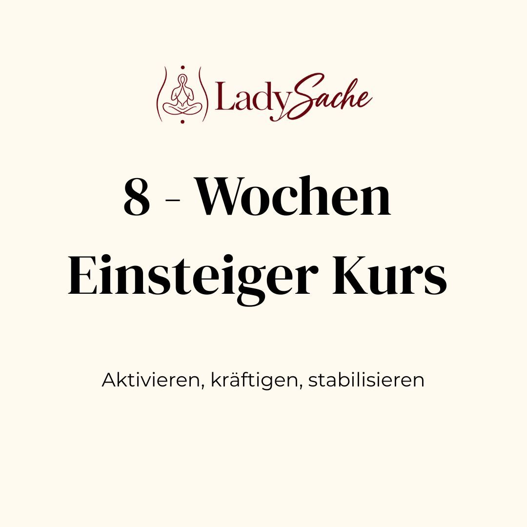 Titelbild Einsteiger Kurs-1080x1080.jpg