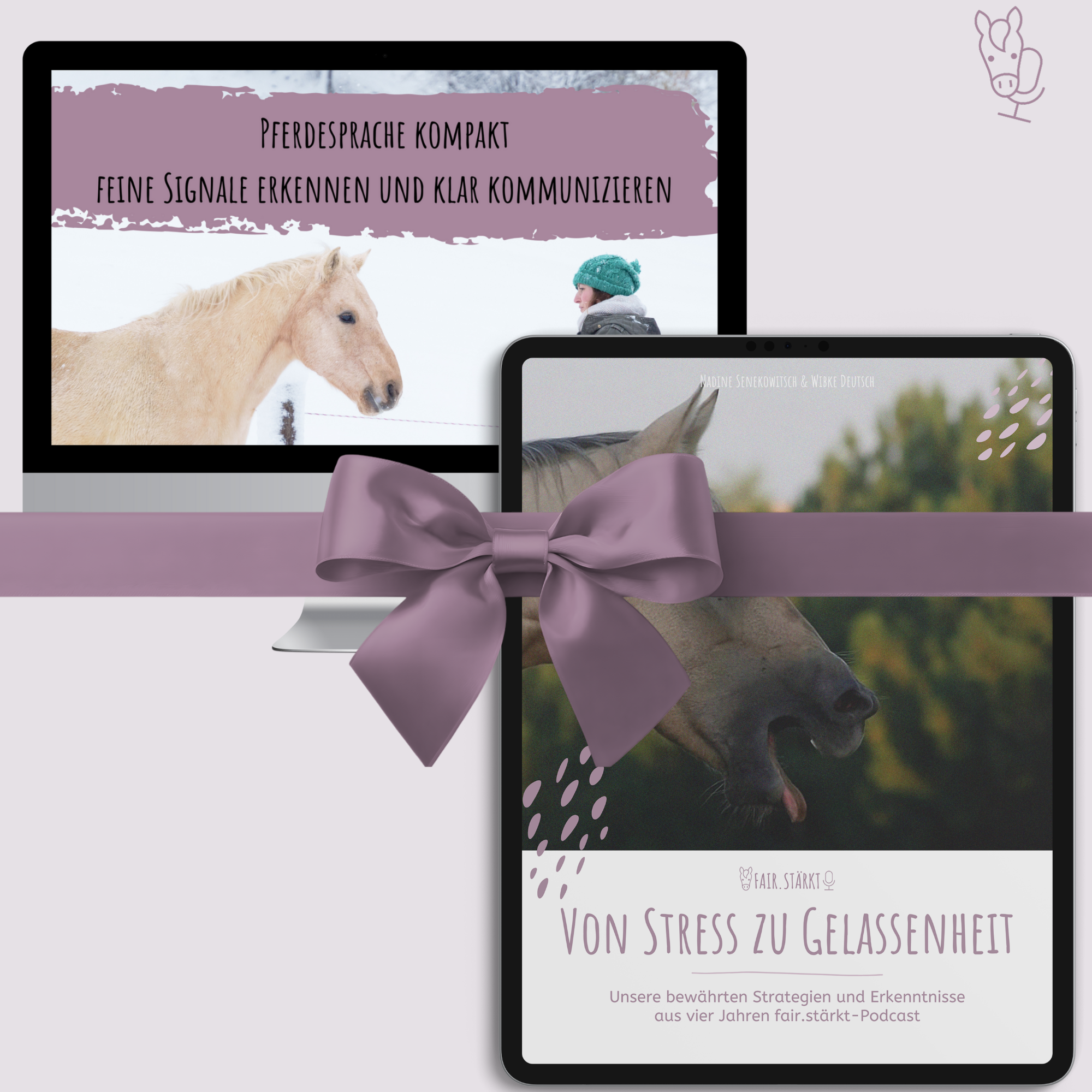 Produktbilder_Ablefy (3)-2000x2000.png