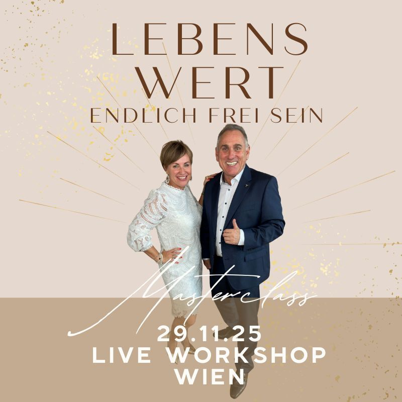 Elopage Programme-800x800.jpg