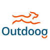 Outdoog Logo
