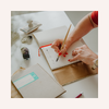 Titelbild-Workshop-Anfänge
