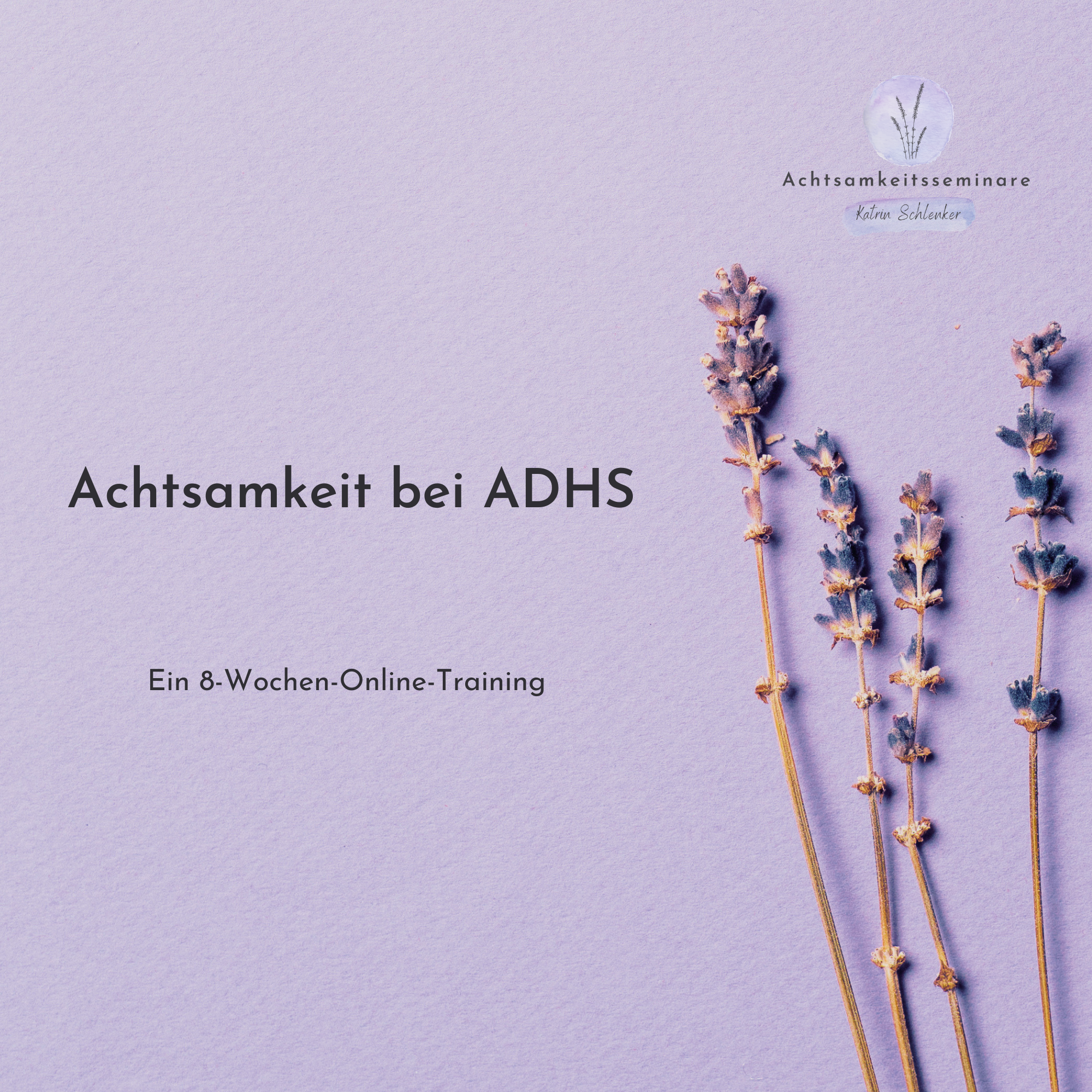 Kachel für Ablefy-2000x2000.png