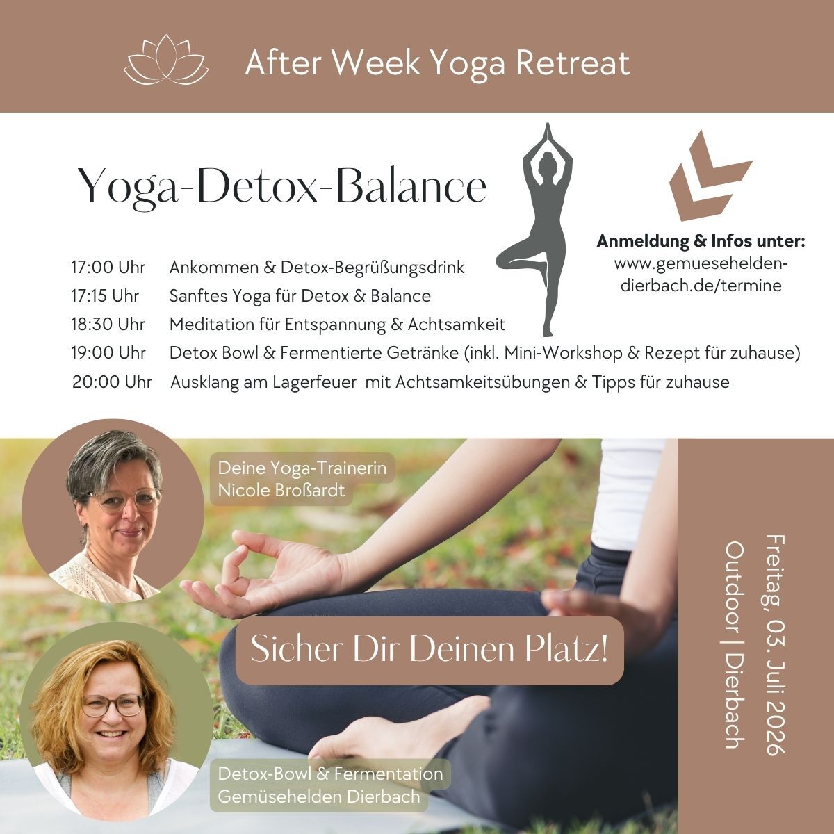 Yoga Retreat-1200x1200.jpg